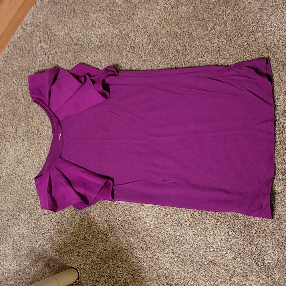Loft shirt